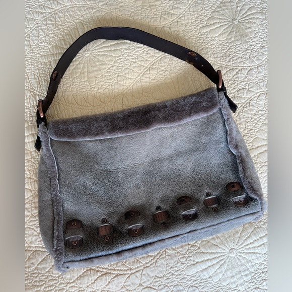 Celine bag - Picture 3 of 4